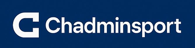 Chadminsport